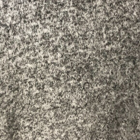 Express Cowl Neck Sweater - Picture 4 of 9